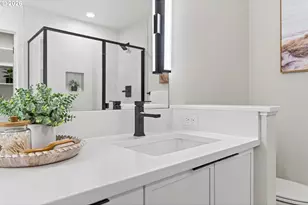 17917 NE 35th Ave, Ridgefield, WA 98642 - Photo 37