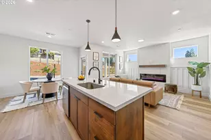 17917 NE 35th Ave, Ridgefield, WA 98642 - Photo 17