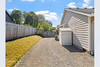 1652 NW Brady Rd, Camas, WA 98607 - Photo 39