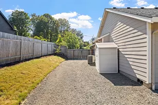 1652 NW Brady Rd, Camas, WA 98607 - Photo 39