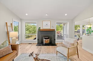 1652 NW Brady Rd, Camas, WA 98607 - Photo 5