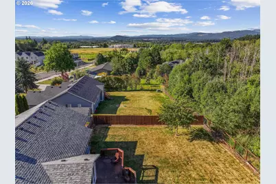 1652 NW Brady Rd, Camas, WA 98607 - Photo 43
