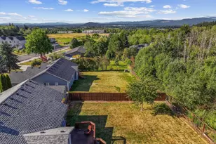 1652 NW Brady Rd, Camas, WA 98607 - Photo 43