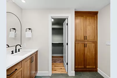 1652 NW Brady Rd, Camas, WA 98607 - Photo 21