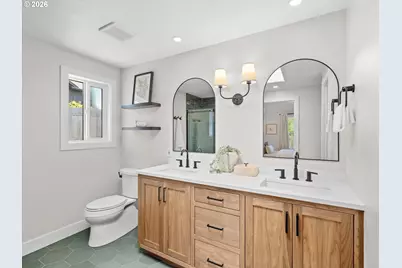 1652 NW Brady Rd, Camas, WA 98607 - Photo 17