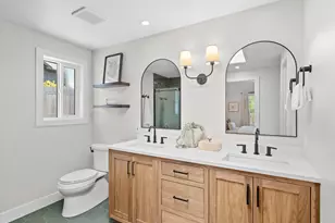1652 NW Brady Rd, Camas, WA 98607 - Photo 17