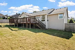1652 NW Brady Rd, Camas, WA 98607 - Photo 37