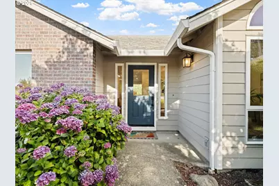 1652 NW Brady Rd, Camas, WA 98607 - Photo 33