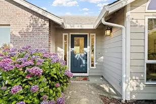 1652 NW Brady Rd, Camas, WA 98607 - Photo 33