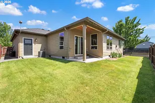 2003 NW 17th St, Battle Ground, WA 98604 - Photo 25