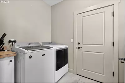 2003 NW 17th St, Battle Ground, WA 98604 - Photo 23
