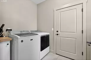 2003 NW 17th St, Battle Ground, WA 98604 - Photo 23
