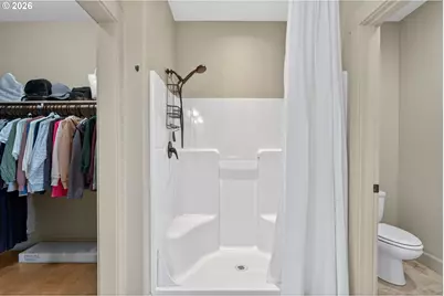 2003 NW 17th St, Battle Ground, WA 98604 - Photo 17
