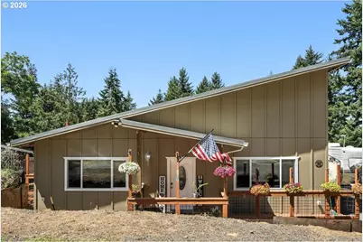 34155 SE Moss Hill Rd, Estacada, OR 97023 - Photo 1