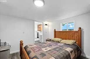 34155 SE Moss Hill Rd, Estacada, OR 97023 - Photo 15