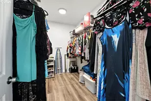 34155 SE Moss Hill Rd, Estacada, OR 97023 - Photo 11