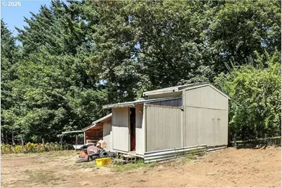 34155 SE Moss Hill Rd, Estacada, OR 97023 - Photo 23