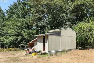 34155 SE Moss Hill Rd, Estacada, OR 97023 - Photo 23