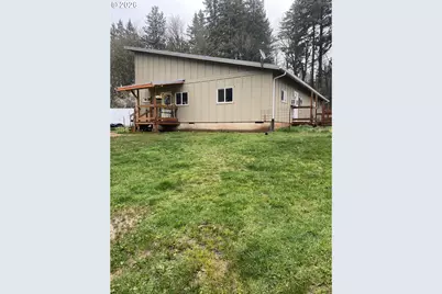 34155 SE Moss Hill Rd, Estacada, OR 97023 - Photo 25