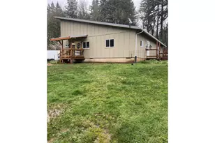 34155 SE Moss Hill Rd, Estacada, OR 97023 - Photo 25