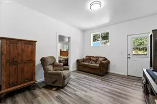 34155 SE Moss Hill Rd, Estacada, OR 97023 - Photo 13