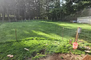 34155 SE Moss Hill Rd, Estacada, OR 97023 - Photo 27