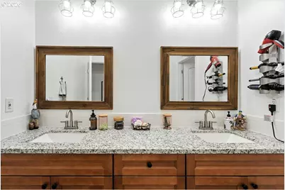 34155 SE Moss Hill Rd, Estacada, OR 97023 - Photo 9