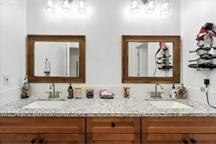 34155 SE Moss Hill Rd, Estacada, OR 97023 - Photo 9