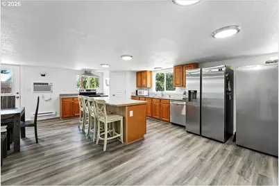 34155 SE Moss Hill Rd, Estacada, OR 97023 - Photo 19