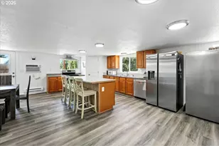 34155 SE Moss Hill Rd, Estacada, OR 97023 - Photo 19