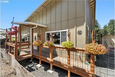 34155 SE Moss Hill Rd, Estacada, OR 97023 - Photo 3