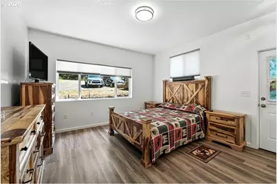 34155 SE Moss Hill Rd, Estacada, OR 97023 - Photo 7