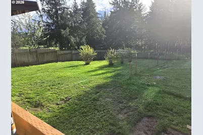 34155 SE Moss Hill Rd, Estacada, OR 97023 - Photo 25