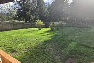 34155 SE Moss Hill Rd, Estacada, OR 97023 - Photo 25