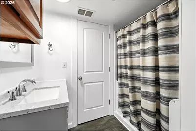 34155 SE Moss Hill Rd, Estacada, OR 97023 - Photo 17