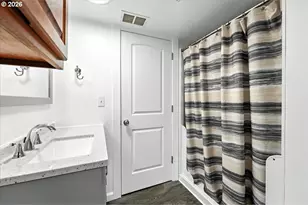 34155 SE Moss Hill Rd, Estacada, OR 97023 - Photo 17