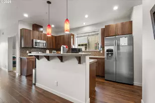 7906 NE Miriam Way, Hillsboro, OR 97006 - Photo 5