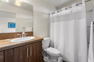 7906 NE Miriam Way, Hillsboro, OR 97006 - Photo 19