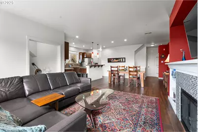 7906 NE Miriam Way, Hillsboro, OR 97006 - Photo 9