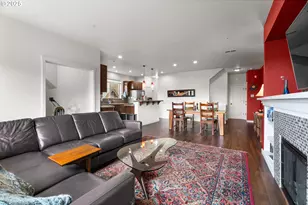 7906 NE Miriam Way, Hillsboro, OR 97006 - Photo 9