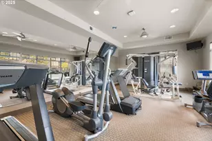 7906 NE Miriam Way, Hillsboro, OR 97006 - Photo 27