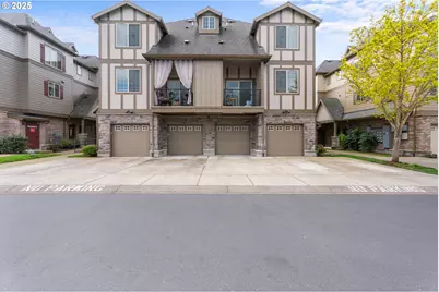 7906 NE Miriam Way, Hillsboro, OR 97006 - Photo 1