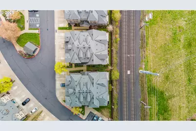 7906 NE Miriam Way, Hillsboro, OR 97006 - Photo 33