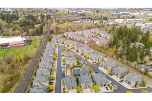 7906 NE Miriam Way, Hillsboro, OR 97006 - Photo 31