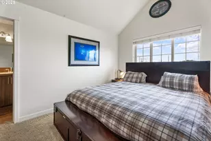 7906 NE Miriam Way, Hillsboro, OR 97006 - Photo 15