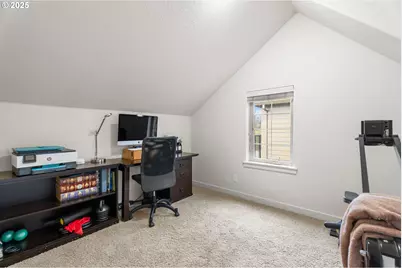 7906 NE Miriam Way, Hillsboro, OR 97006 - Photo 11