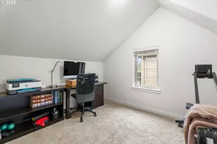 7906 NE Miriam Way, Hillsboro, OR 97006 - Photo 11