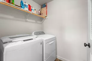 7906 NE Miriam Way, Hillsboro, OR 97006 - Photo 21