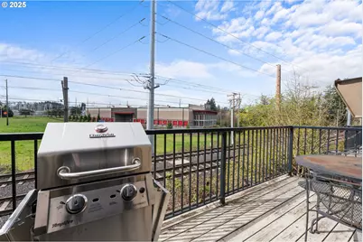 7906 NE Miriam Way, Hillsboro, OR 97006 - Photo 23