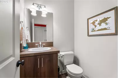 7906 NE Miriam Way, Hillsboro, OR 97006 - Photo 13